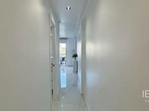 Prodej bytu 2+kk, Torrevieja, Španělsko, 38 m2