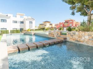 Prodej bytu 4+kk, Las Palmas de Gran Canaria, Španělsko, Calle Los Balcones, 74 m2