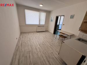 Pronájem bytu 2+kk, Kamenice nad Lipou, Za Kult. domem, 38 m2