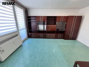 Pronájem bytu 2+kk, Kamenice nad Lipou, Za Kult. domem, 38 m2