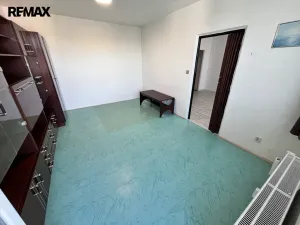 Pronájem bytu 2+kk, Kamenice nad Lipou, Za Kult. domem, 38 m2