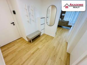 Prodej bytu 3+kk, Praha - Smíchov, Podbělohorská, 99 m2