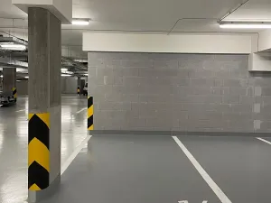 Pronájem bytu 1+kk, Praha - Štěrboholy, K učilišti, 39 m2