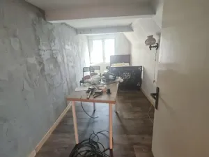 Prodej chalupy, Mistrovice, 130 m2