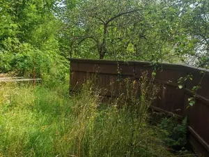 Prodej chalupy, Mistrovice, 130 m2