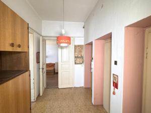 Prodej bytu 3+1, Jablonec nad Nisou, Růžová, 95 m2