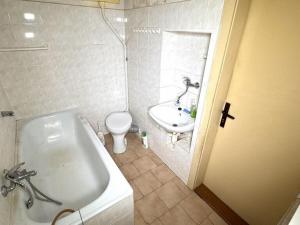 Prodej bytu 3+1, Jablonec nad Nisou, Růžová, 95 m2