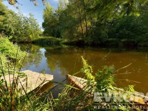 Prodej pozemku pro bydlení, Chrást, 232 m2