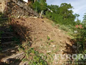 Prodej pozemku pro bydlení, Chrást, 232 m2