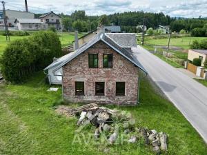 Prodej rodinného domu, Martinice v Krkonoších, 215 m2