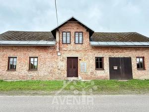 Prodej rodinného domu, Martinice v Krkonoších, 215 m2