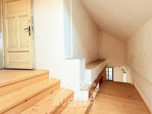 Prodej rodinného domu, Martinice v Krkonoších, 215 m2