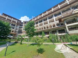 Prodej bytu 4+kk, Sveti Vlas, Bulharsko, 117 m2