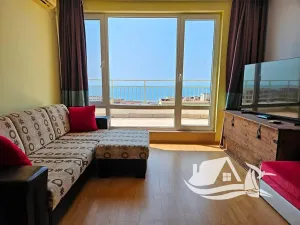 Prodej bytu 3+kk, Sveti Vlas, Bulharsko, 101 m2