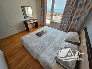 Prodej bytu 3+kk, Sveti Vlas, Bulharsko, 101 m2