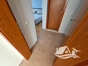 Prodej bytu 3+kk, Sveti Vlas, Bulharsko, 101 m2