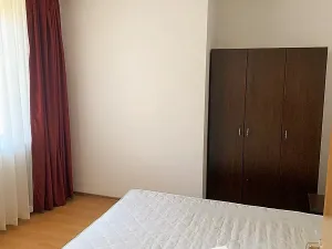 Prodej bytu 3+kk, Nesebar, Bulharsko, 63 m2