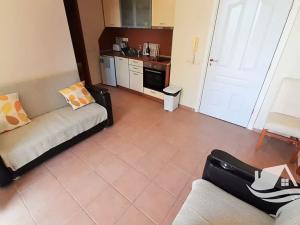 Prodej bytu 3+kk, Nesebar, Bulharsko, 57 m2