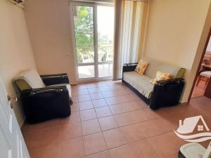 Prodej bytu 3+kk, Nesebar, Bulharsko, 57 m2