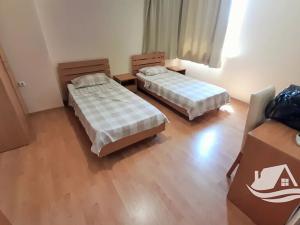 Prodej bytu 3+kk, Nesebar, Bulharsko, 57 m2