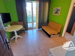 Prodej bytu 3+kk, Nesebar, Bulharsko, 57 m2
