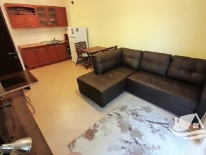 Prodej bytu 2+kk, Nesebar, Bulharsko, 49 m2