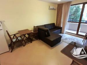 Prodej bytu 2+kk, Nesebar, Bulharsko, 49 m2