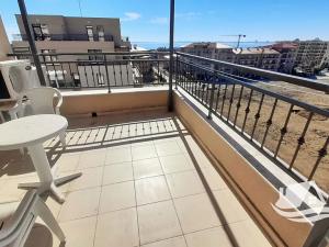 Prodej bytu 2+kk, Sveti Vlas, Bulharsko, 59 m2