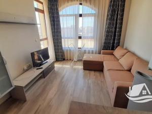 Prodej bytu 2+kk, Sveti Vlas, Bulharsko, 59 m2