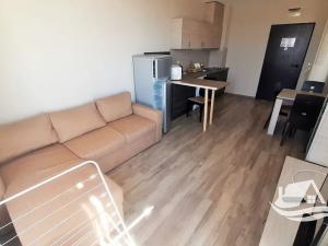 Prodej bytu 2+kk, Sveti Vlas, Bulharsko, 59 m2