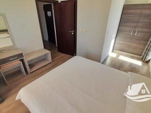 Prodej bytu 2+kk, Sveti Vlas, Bulharsko, 59 m2