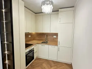 Prodej bytu 2+kk, Sveti Vlas, Bulharsko, 54 m2