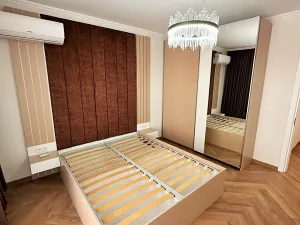 Prodej bytu 2+kk, Sveti Vlas, Bulharsko, 54 m2