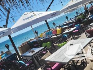 Prodej bytu 2+kk, Sveti Vlas, Bulharsko, 54 m2