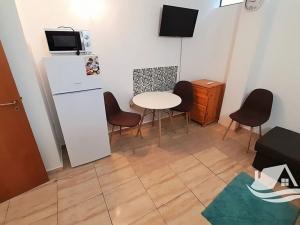 Prodej bytu 2+kk, Nesebar, Bulharsko, 55 m2