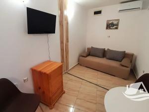 Prodej bytu 2+kk, Nesebar, Bulharsko, 55 m2