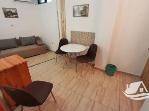 Prodej bytu 2+kk, Nesebar, Bulharsko, 55 m2