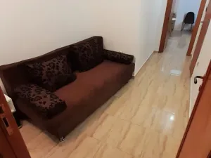 Prodej bytu 2+kk, Nesebar, Bulharsko, 55 m2