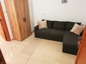 Prodej bytu 2+kk, Nesebar, Bulharsko, 55 m2