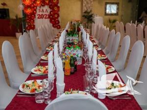 Prodej bytu 2+kk, Nesebar, Bulharsko, 55 m2