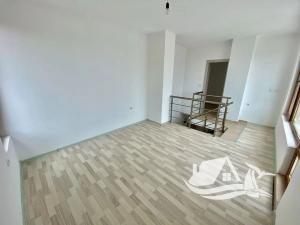 Prodej bytu 4+kk, Ravda, Bulharsko, 103 m2