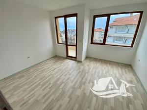 Prodej bytu 4+kk, Ravda, Bulharsko, 103 m2