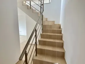 Prodej bytu 4+kk, Ravda, Bulharsko, 103 m2
