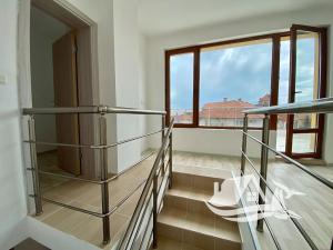 Prodej bytu 4+kk, Ravda, Bulharsko, 103 m2