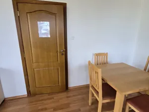 Prodej bytu 2+kk, Nesebar, Bulharsko, 46 m2