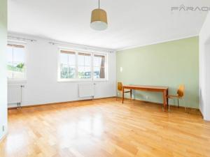 Pronájem bytu 2+kk, Praha - Hlubočepy, Voskovcova, 49 m2