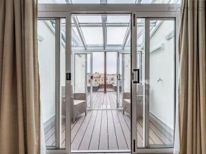 Pronájem bytu 5+kk, Praha - Nové Město, Dřevná, 250 m2