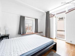 Pronájem bytu 5+kk, Praha - Nové Město, Dřevná, 250 m2