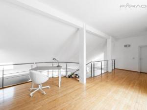 Pronájem bytu 5+kk, Praha - Nové Město, Dřevná, 250 m2