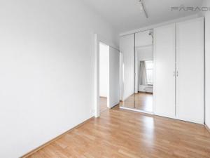 Pronájem bytu 5+kk, Praha - Nové Město, Dřevná, 250 m2